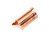 HOSHIZAKI PARTS 427430-01