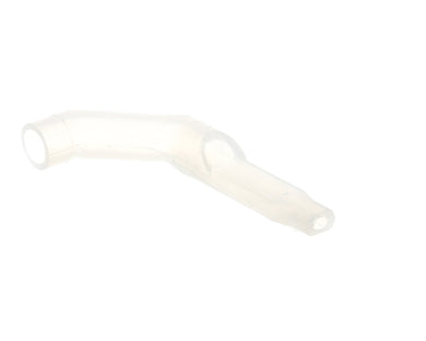 HOSHIZAKI 427618-02 HOSE - WATER SUPPLY