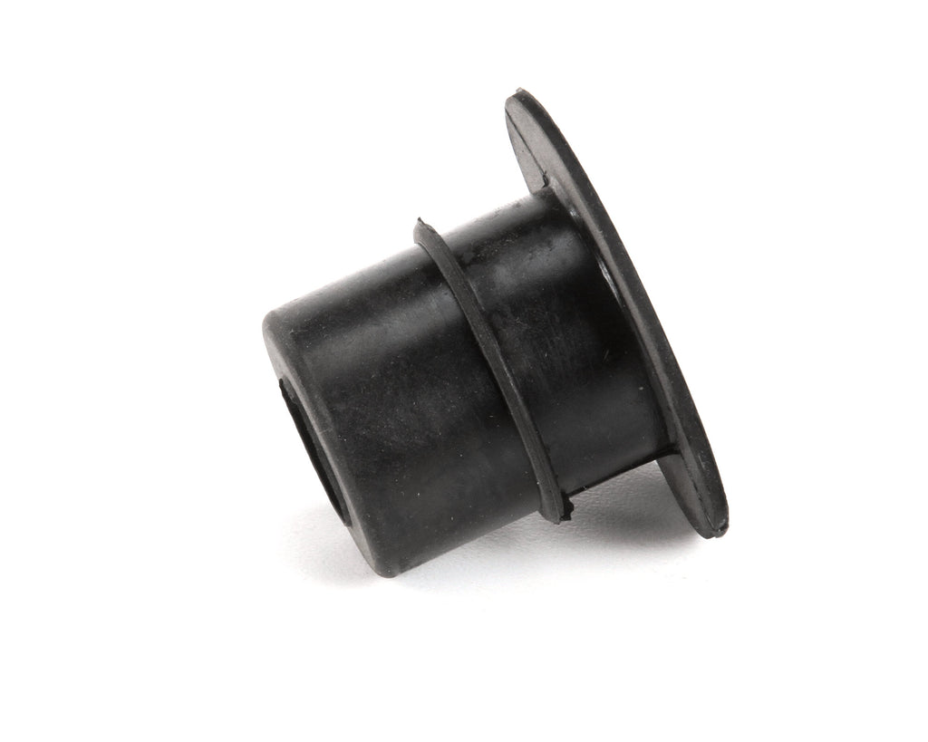 HOSHIZAKI PARTS 429758-01