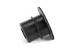 HOSHIZAKI PARTS 429758-01