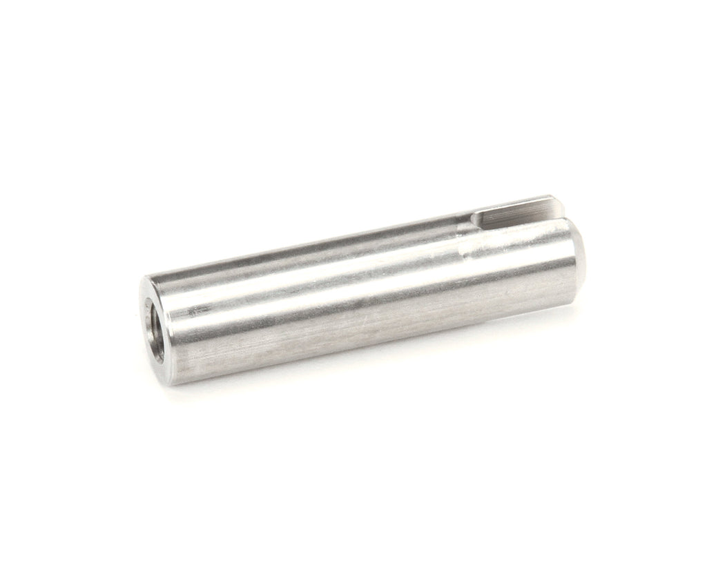 HOSHIZAKI PARTS 429764-01