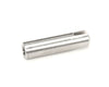 HOSHIZAKI PARTS 429764-01