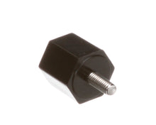 430825G01