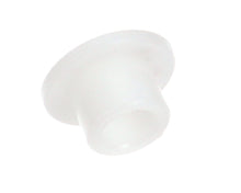 HOSHIZAKI 431496-01 COLLAR