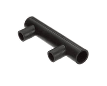 HOSHIZAKI 432432-01 DISTRIBUTOR HOSE