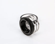 HOSHIZAKI  HOS432493-01 MECHANICAL SEAL