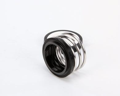 HOSHIZAKI  HOS432493-01 MECHANICAL SEAL