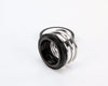 HOSHIZAKI PARTS 432493-01