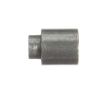 HOSHIZAKI 432520-02 SHAFT (B)