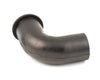 HOSHIZAKI PARTS 435091-01