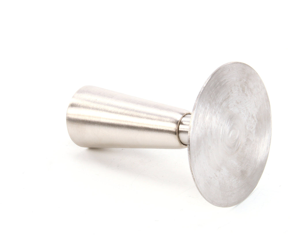 HOSHIZAKI PARTS 435446-01