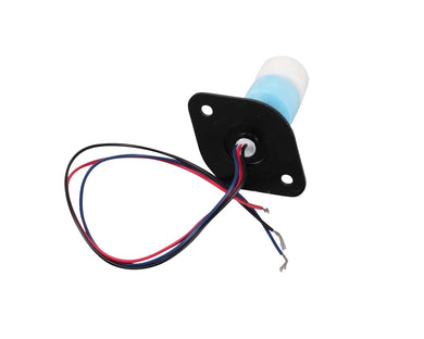 HOSHIZAKI  HOS435490-01 FLOAT SWITCH