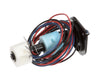 HOSHIZAKI PARTS 435490-02