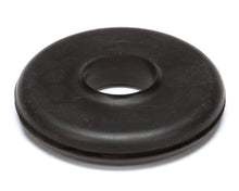 HOSHIZAKI 435558-01 SEAL (B) EP-21 55/60
