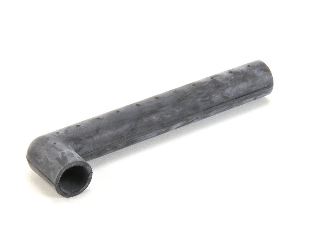 HOSHIZAKI PARTS 436599-01