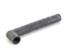 HOSHIZAKI PARTS 436599-01