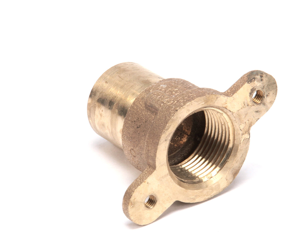 HOSHIZAKI PARTS 438729-01