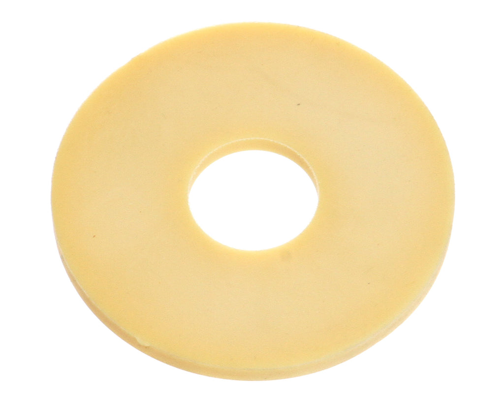 HOSHIZAKI PARTS 439267-01