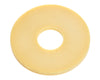 HOSHIZAKI PARTS 439267-01