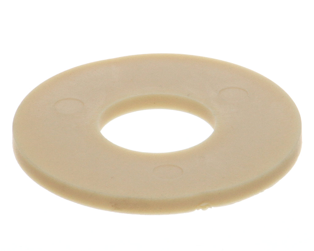 HOSHIZAKI PARTS 439267-02