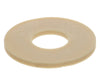 HOSHIZAKI PARTS 439267-02