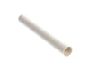 HOSHIZAKI PARTS 439297-01