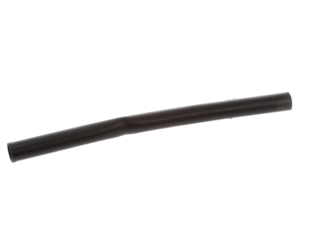 HOSHIZAKI PARTS 439309-01