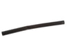 HOSHIZAKI PARTS 439309-01
