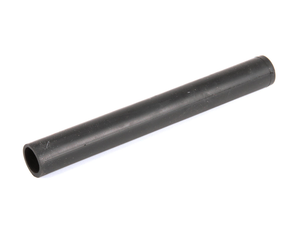 HOSHIZAKI PARTS 439309-02