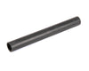 HOSHIZAKI PARTS 439309-02