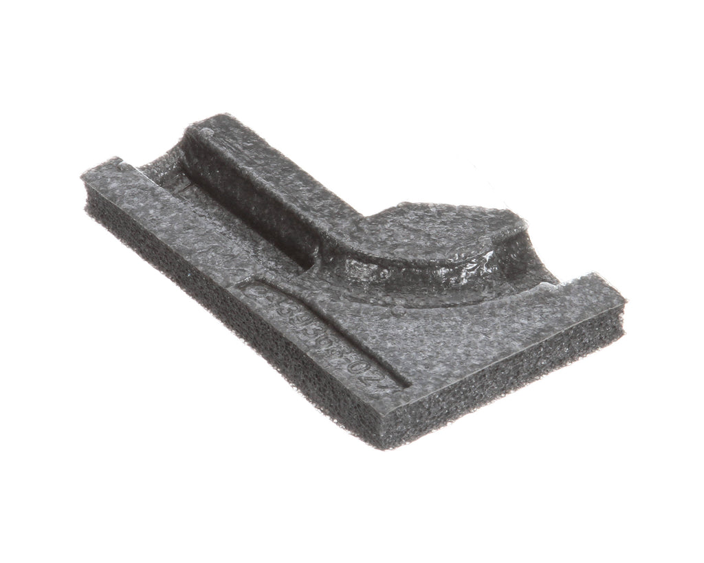 HOSHIZAKI PARTS 439368-02