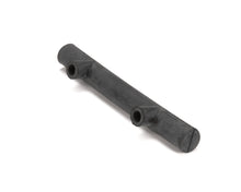 HOSHIZAKI 439374-01 DISTRIBUTOR HOSE