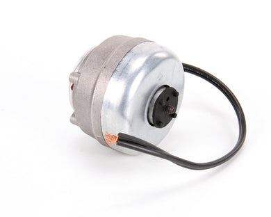 HOSHIZAKI  HOS440916-01 FAN MOTOR