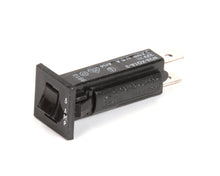 HOSHIZAKI 440972-02 PROTECTOR