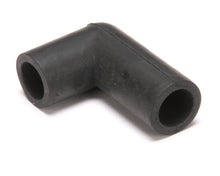 HOSHIZAKI 443489-01 DISTRIBUTOR HOSE