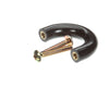 HOSHIZAKI PARTS 444301-02