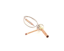 HOSHIZAKI 445542-01 EXPANSION VALVE