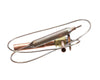 HOSHIZAKI PARTS 445677-02