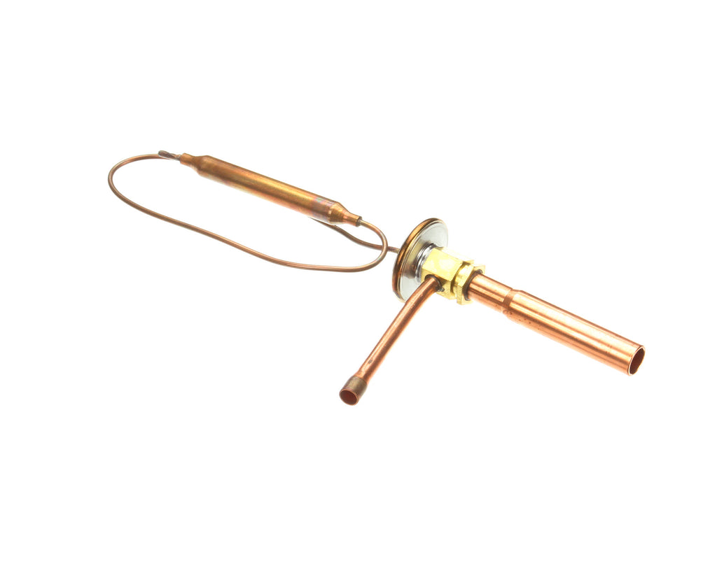 HOSHIZAKI PARTS 446461-01