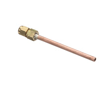 HOSHIZAKI 446715-01 ACCESS VALVE