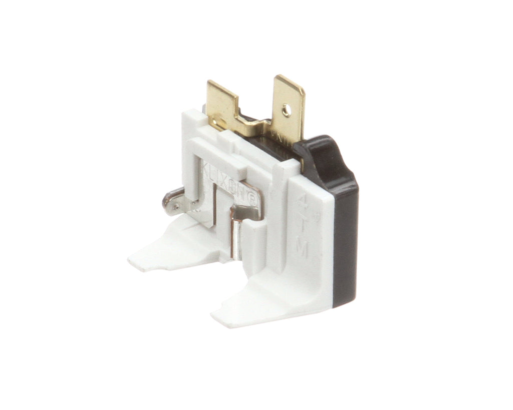 HOSHIZAKI PARTS 446791-01