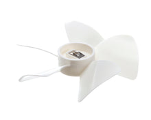 HOSHIZAKI 449942-01 FAN BLADE