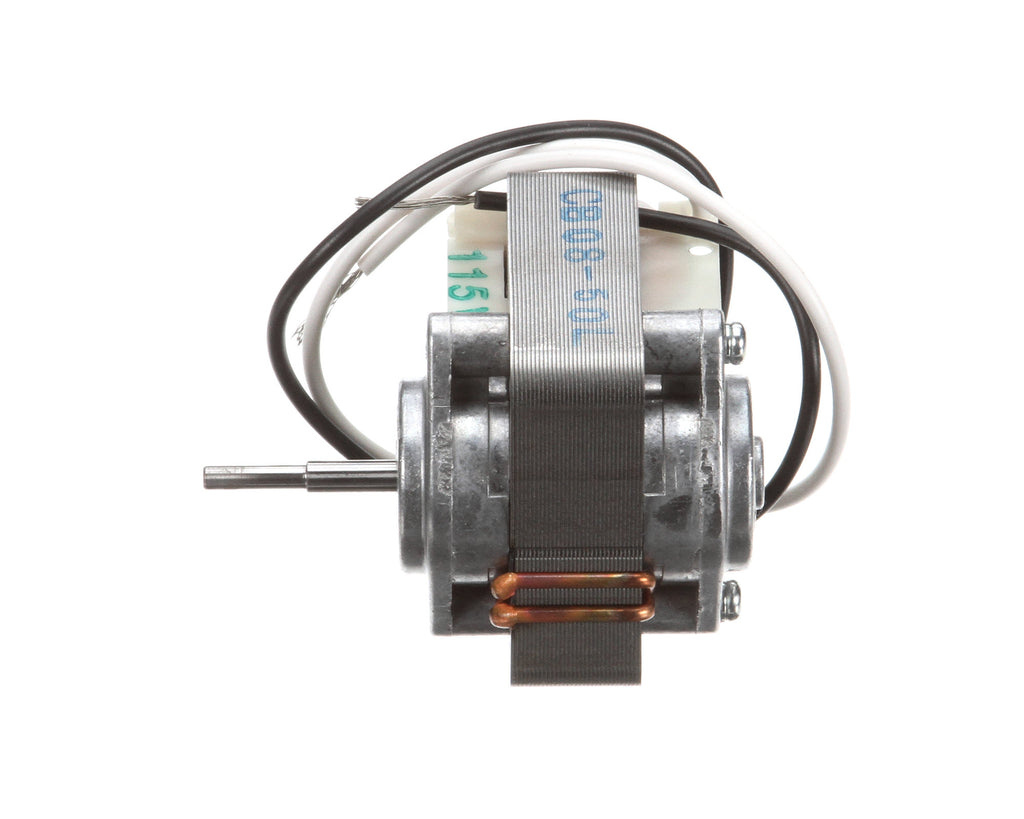 HOSHIZAKI PARTS 450033-04