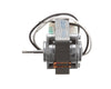 HOSHIZAKI PARTS 450033-04