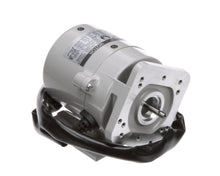 HOSHIZAKI 451803-01 PUMP MOTOR