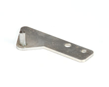 HOSHIZAKI 453698-01 SLIDING PLATE