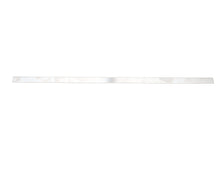 HOSHIZAKI 453699-01 SLIDING COLLAR