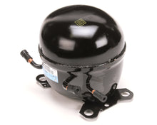 HOSHIZAKI 455942-01 COMPRESSOR