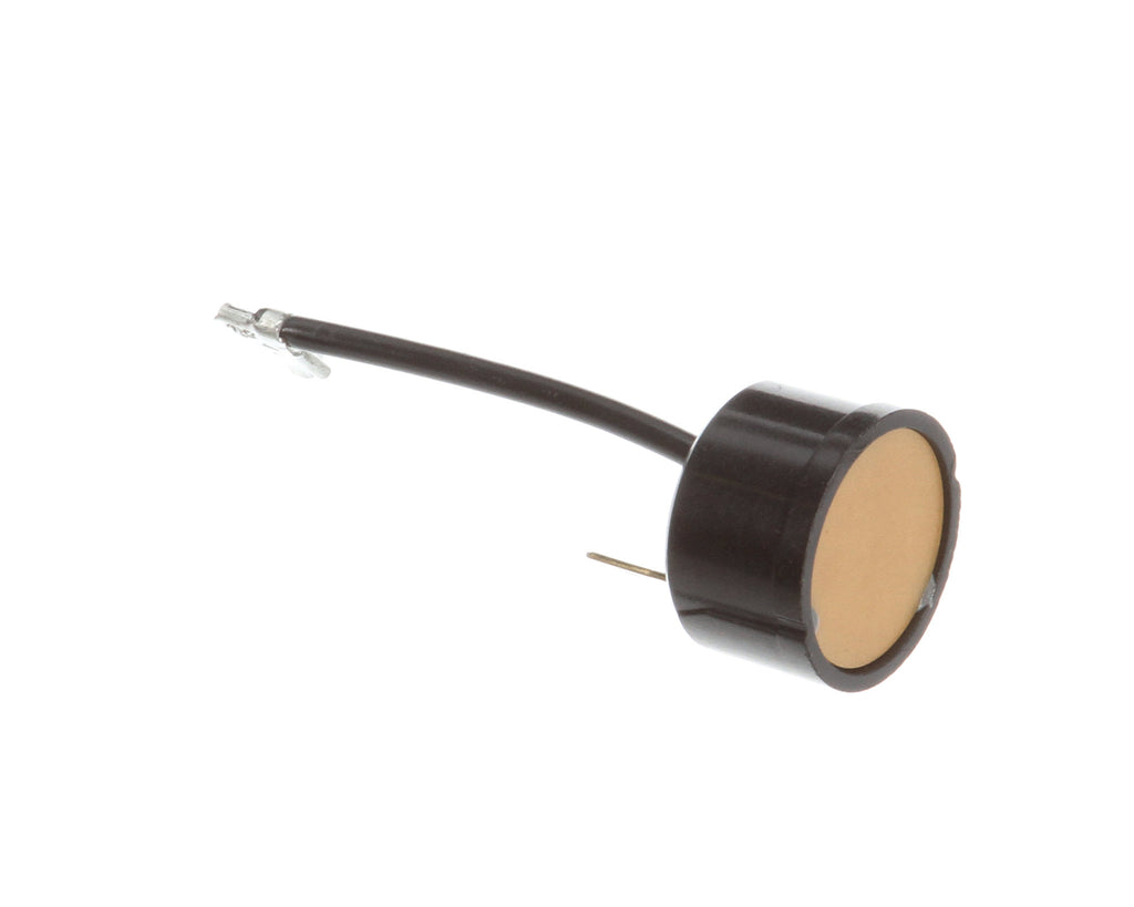 HOSHIZAKI PARTS 456254-01