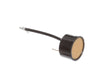 HOSHIZAKI PARTS 456254-01